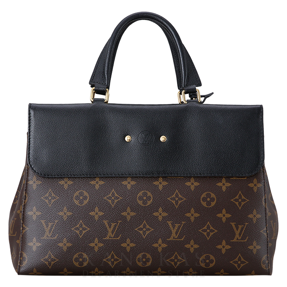 LOUIS VUITTON(USED)루이비통 모노그램 비너스 토트백