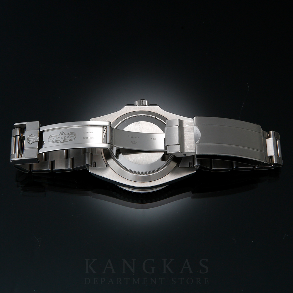 ROLEX(USED)로렉스 서브마리너 126610LV