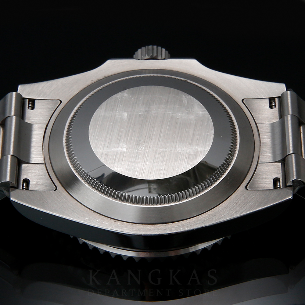 ROLEX(USED)로렉스 서브마리너 126610LV