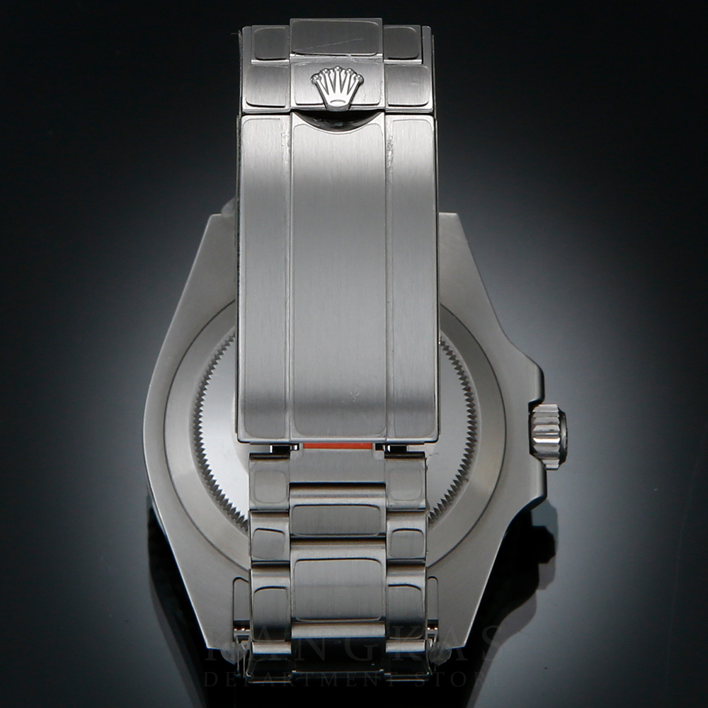 ROLEX(USED)로렉스 서브마리너 126610LV