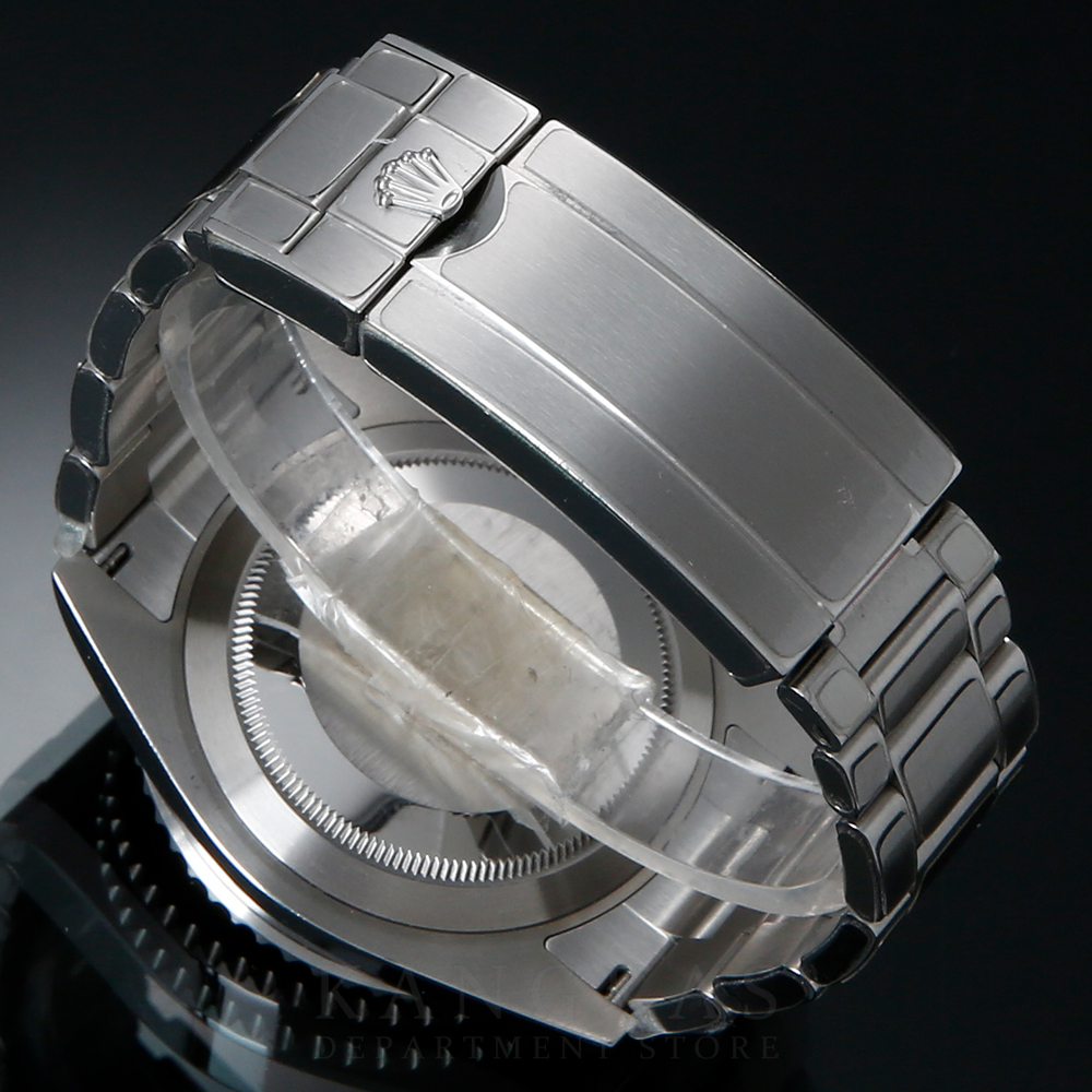 ROLEX(USED)로렉스 서브마리너 126610LV
