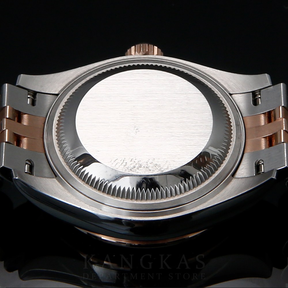 ROLEX(USED)로렉스 데이저스트 다이아베젤 279381