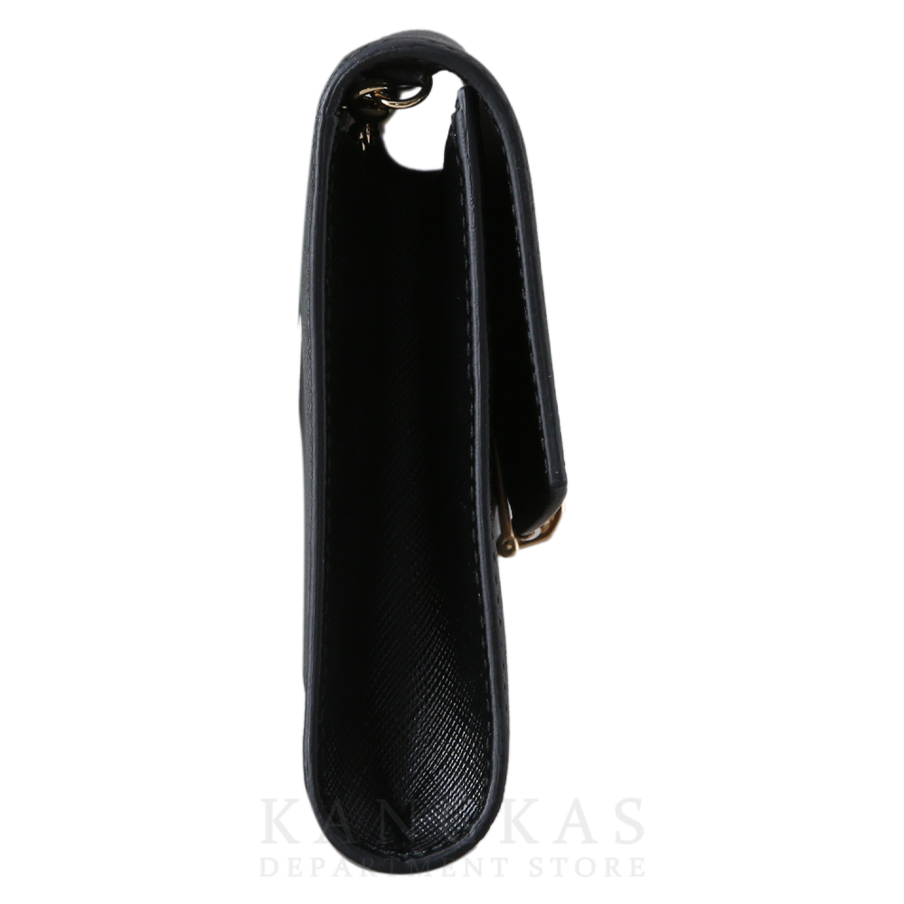 FERRAGAMO(USED)페레가모 간치니 클러치겸 숄더백