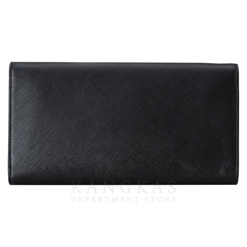 FERRAGAMO(USED)페레가모 간치니 클러치겸 숄더백