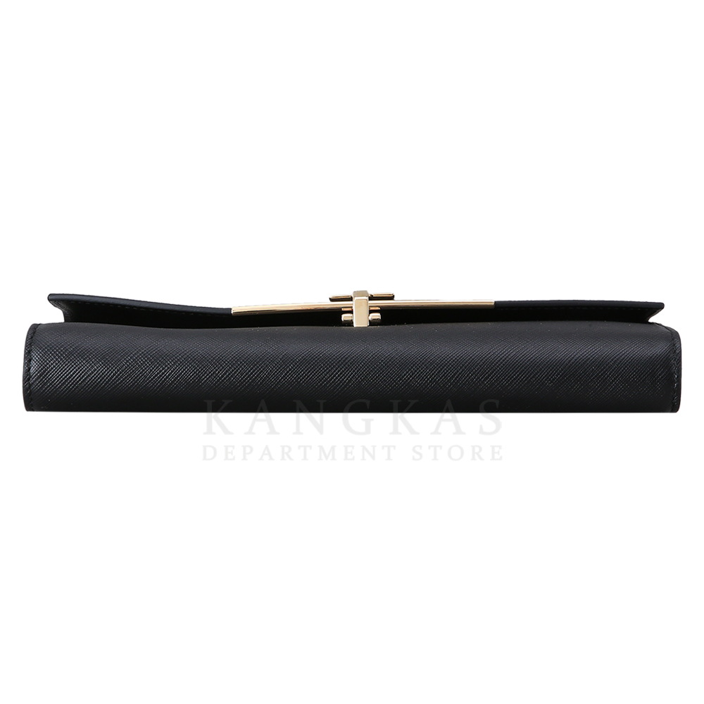 FERRAGAMO(USED)페레가모 간치니 클러치겸 숄더백