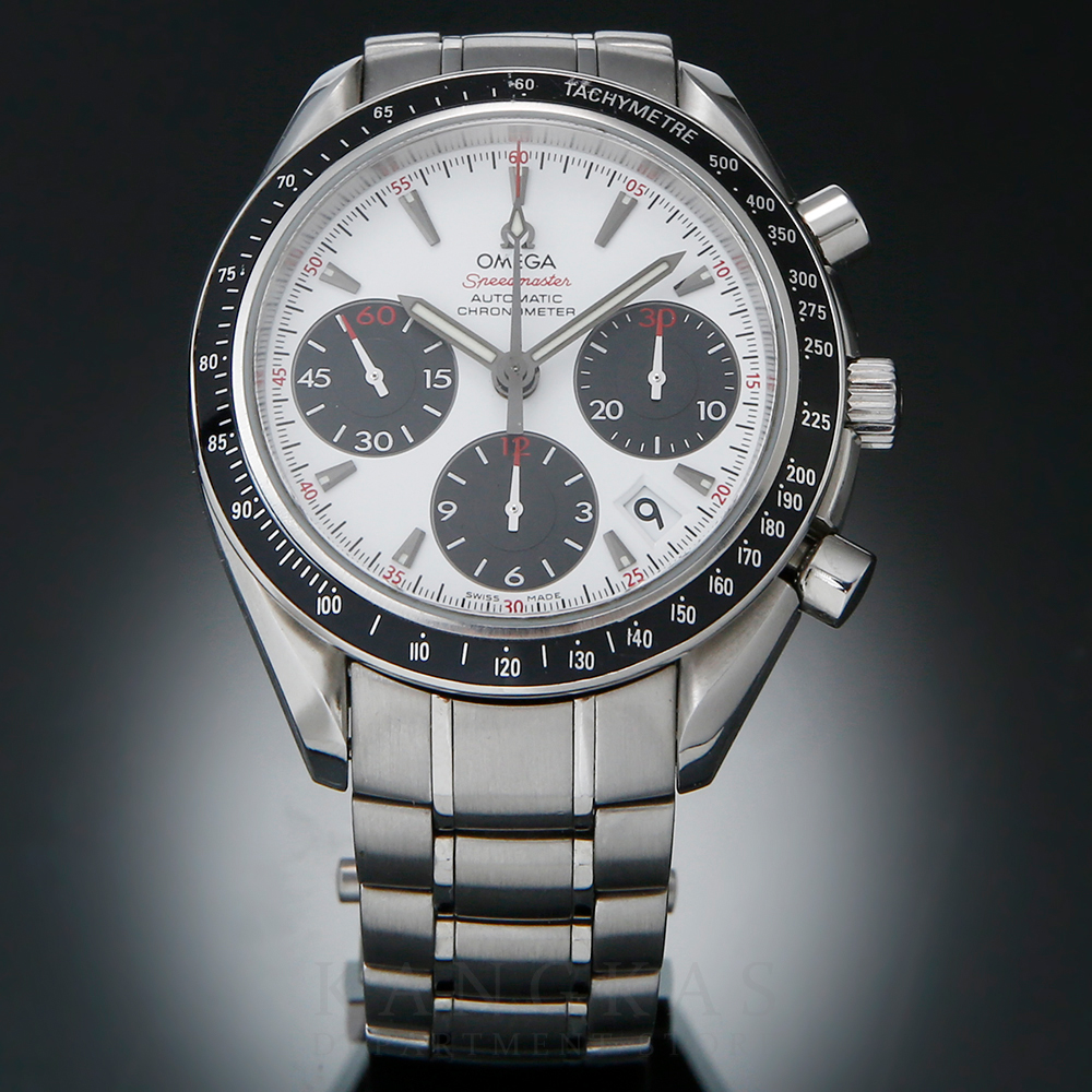 OMEGA(USED)오메가 스피드마스터 크르노