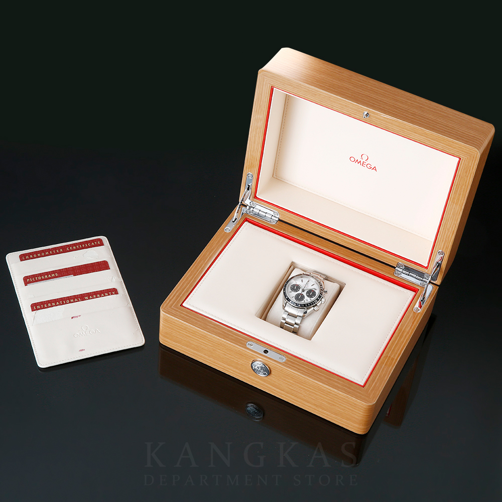 OMEGA(USED)오메가 스피드마스터 크르노