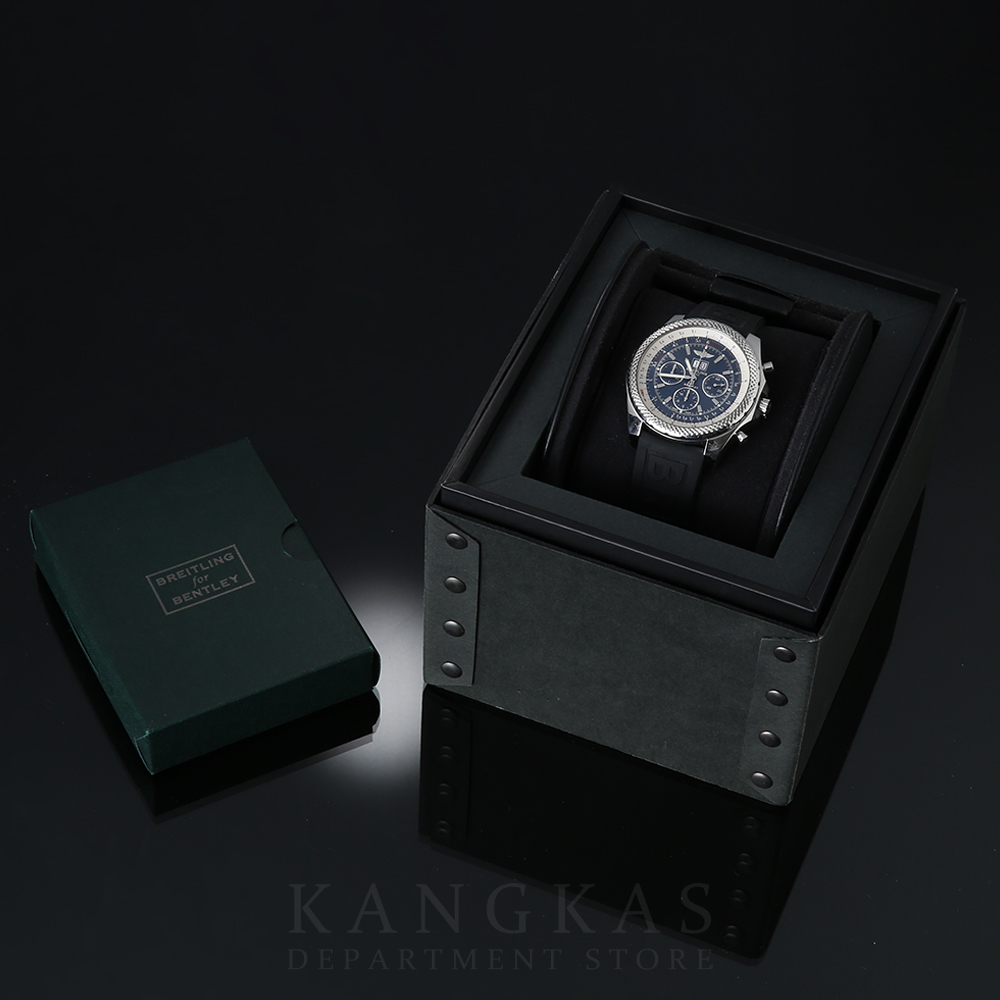BREITLING(USED)브라이틀링 벤틀리 A44364