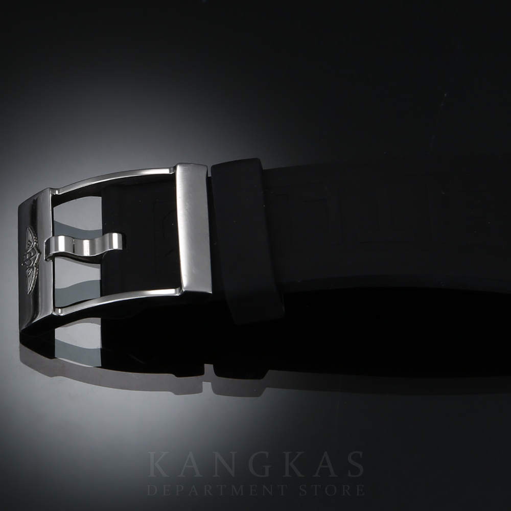 BREITLING(USED)브라이틀링 벤틀리 A44364