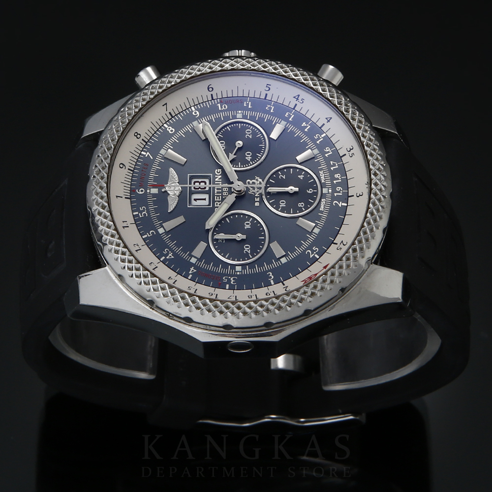 BREITLING(USED)브라이틀링 벤틀리 A44364