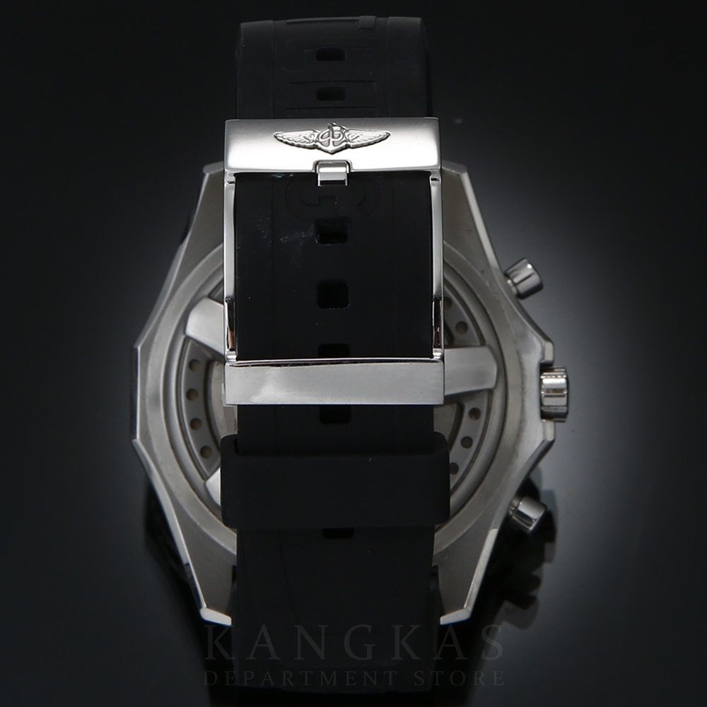 BREITLING(USED)브라이틀링 벤틀리 A44364