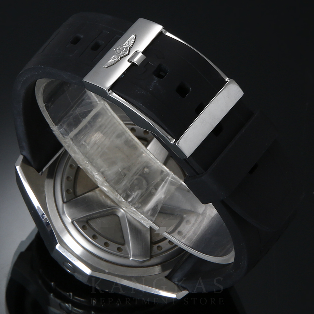 BREITLING(USED)브라이틀링 벤틀리 A44364