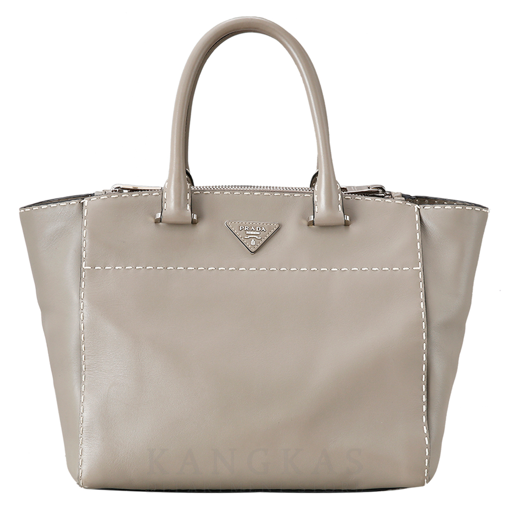 PRADA(USED) 프라다 BN2857 투웨이백