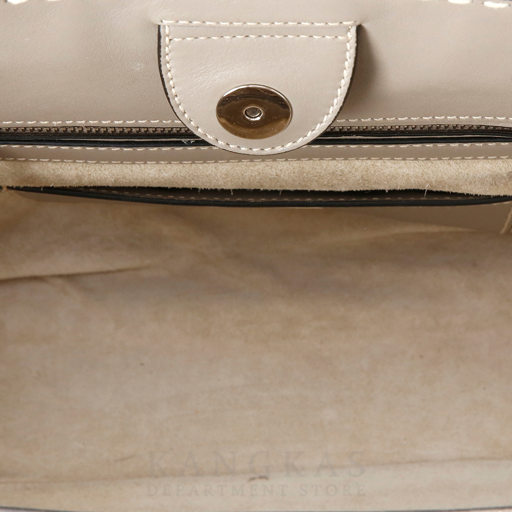 PRADA(USED) 프라다 BN2857 투웨이백
