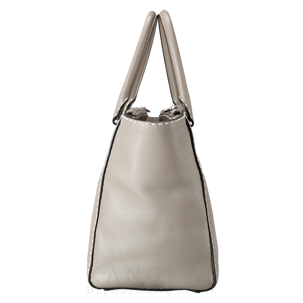 PRADA(USED) 프라다 BN2857 투웨이백