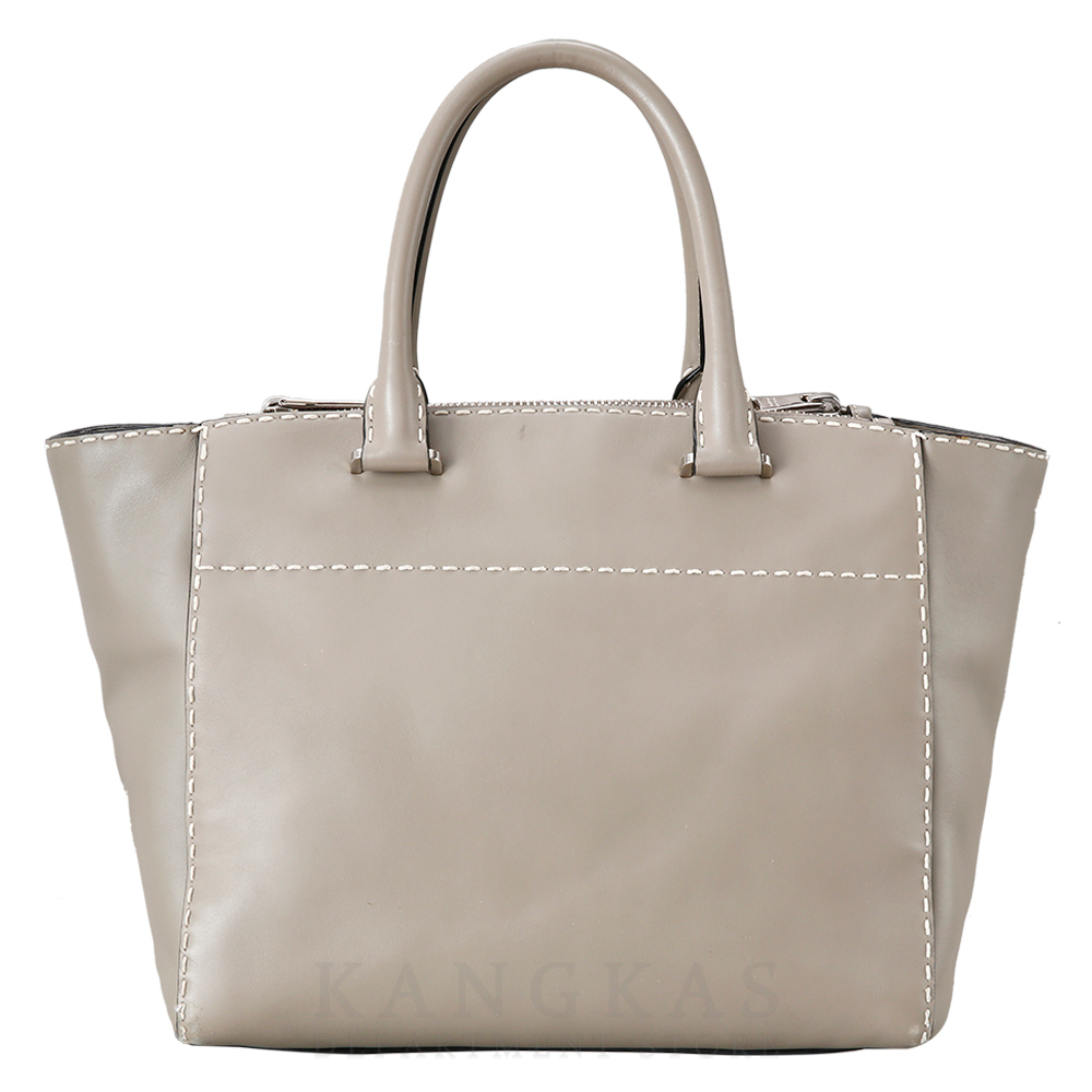 PRADA(USED) 프라다 BN2857 투웨이백