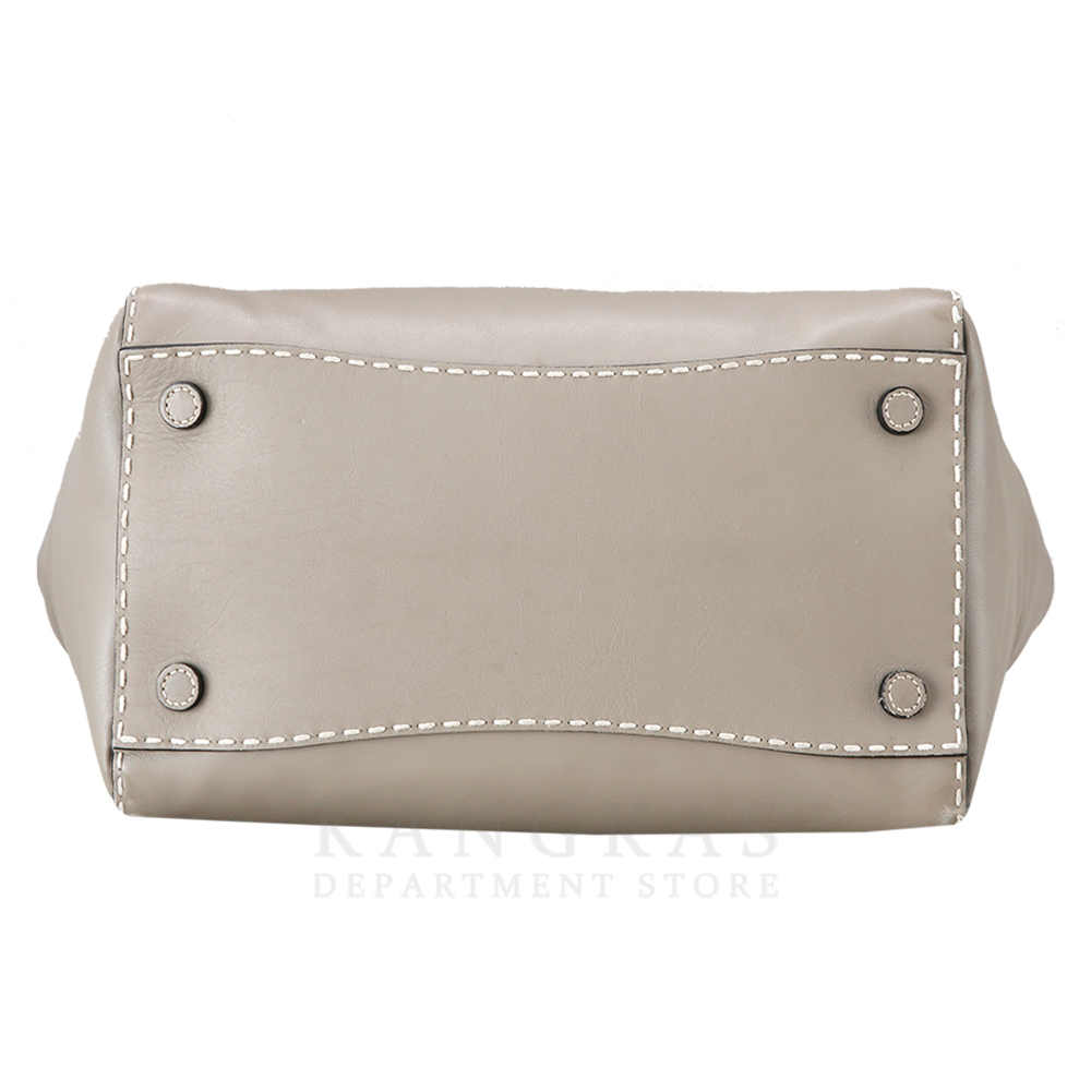 PRADA(USED) 프라다 BN2857 투웨이백