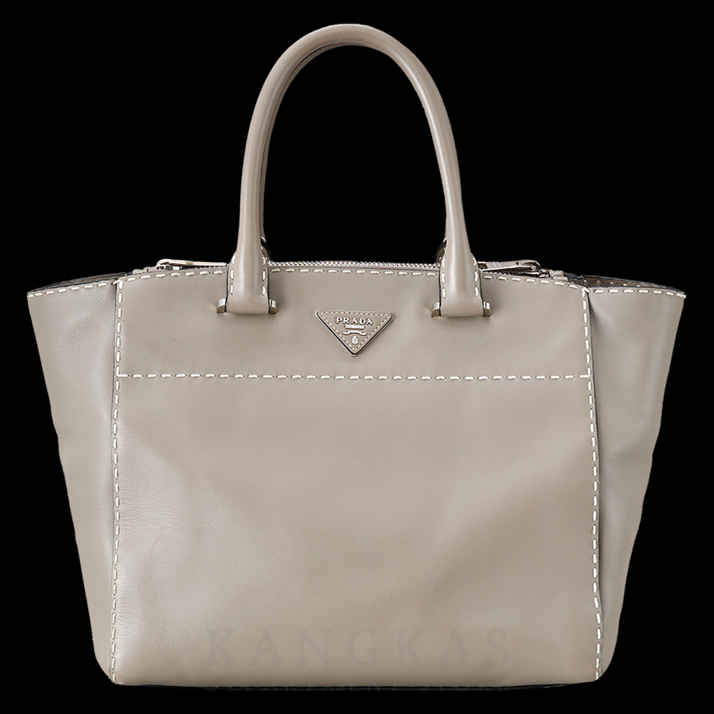PRADA(USED) 프라다 BN2857 투웨이백