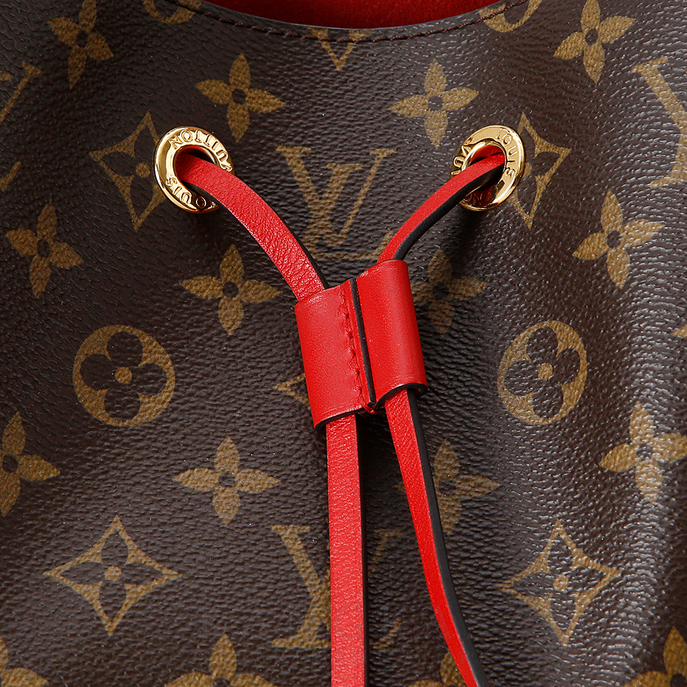 LOUIS VUITTON(USED)루이비통 모노그램 네오노에