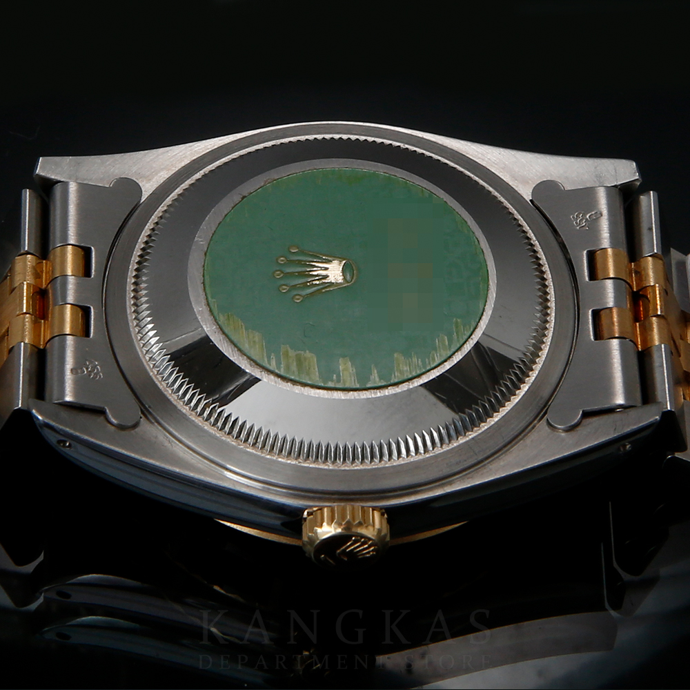 ROLEX(USED)로렉스 데이져스트 16233