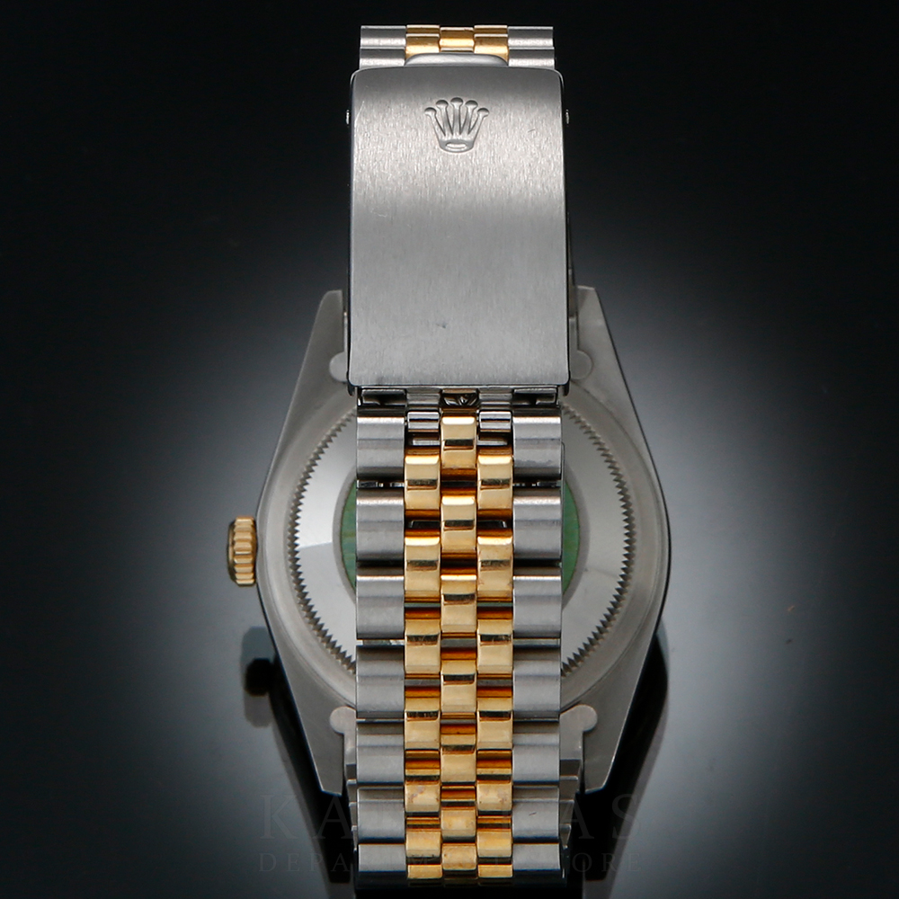ROLEX(USED)로렉스 데이져스트 16233
