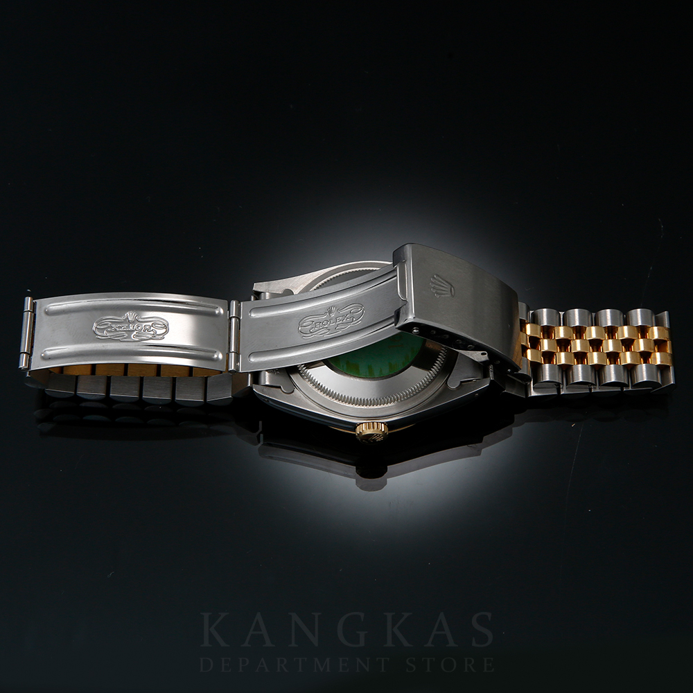 ROLEX(USED)로렉스 데이져스트 16233