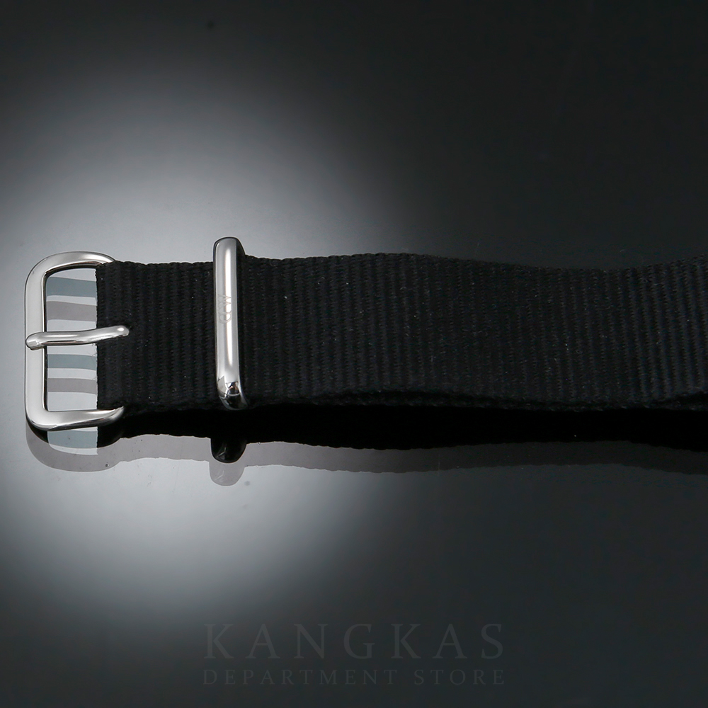 TAG Heuer(USED)태그호이어 아쿠아레이서 way2112-0