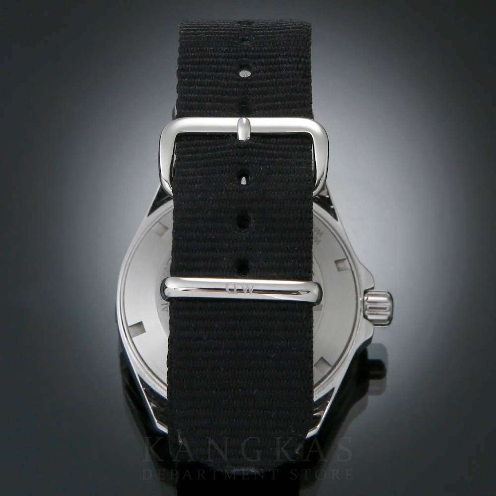TAG Heuer(USED)태그호이어 아쿠아레이서 way2112-0