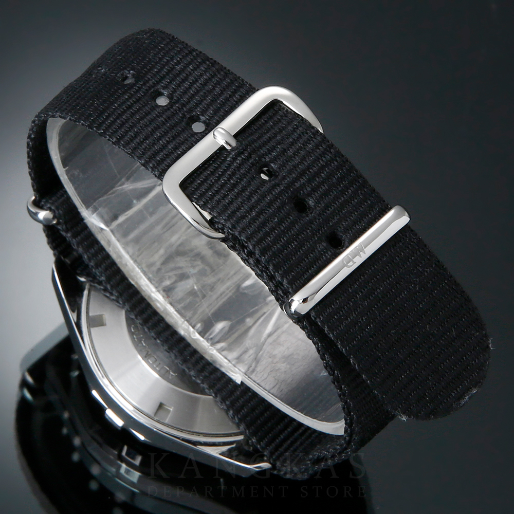 TAG Heuer(USED)태그호이어 아쿠아레이서 way2112-0