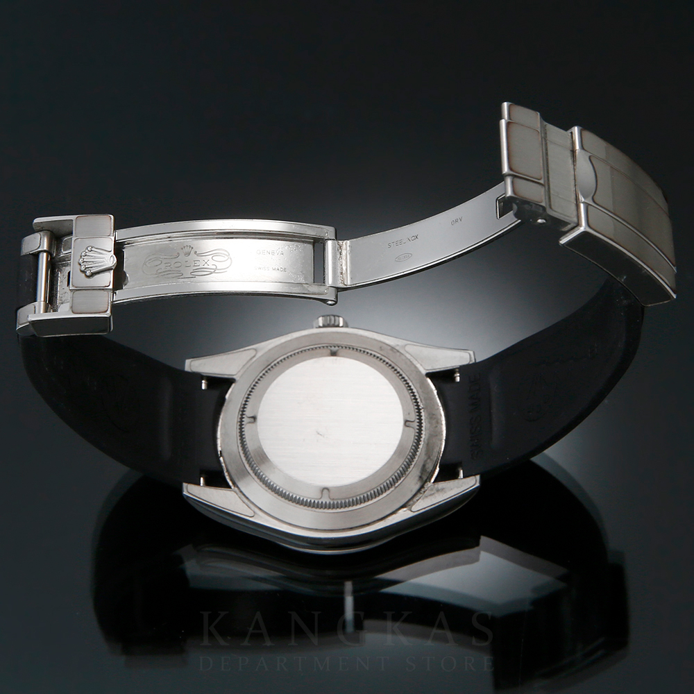 Rolex(USED)로렉스 익스플로러 214270 @