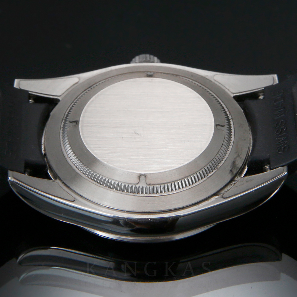 Rolex(USED)로렉스 익스플로러 214270 @