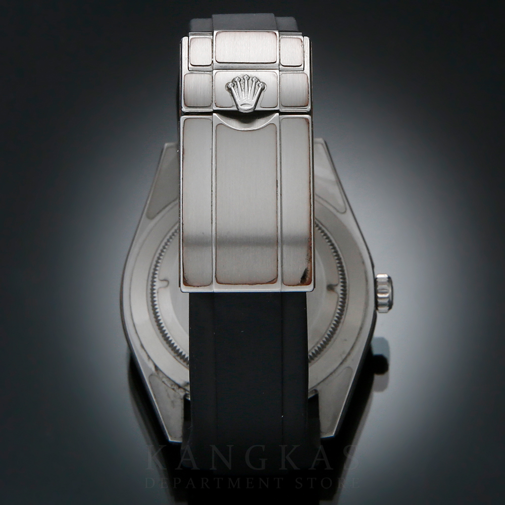 Rolex(USED)로렉스 익스플로러 214270 @
