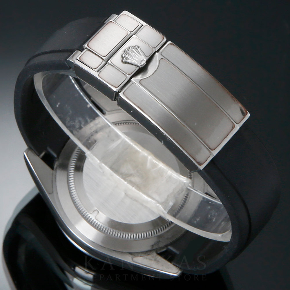 Rolex(USED)로렉스 익스플로러 214270 @