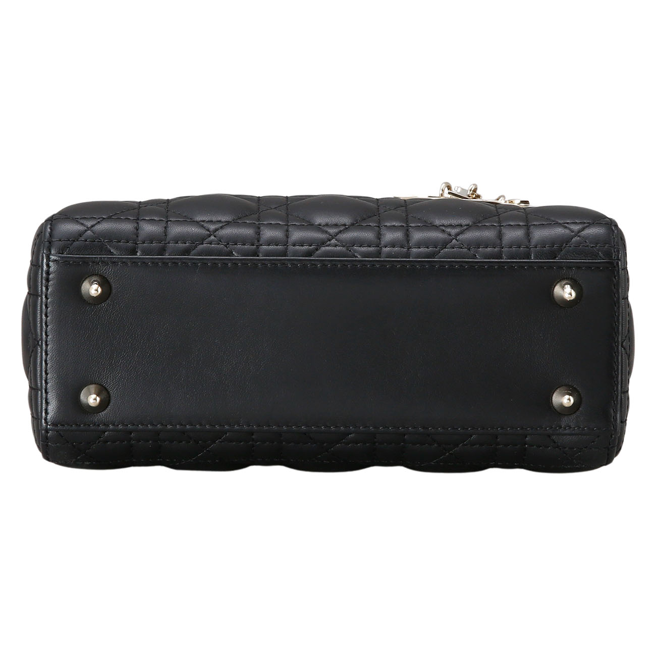 CHRISTIAN DIOR(USED)크리스찬디올 레이디디올 MY ABCDIOR 스몰
