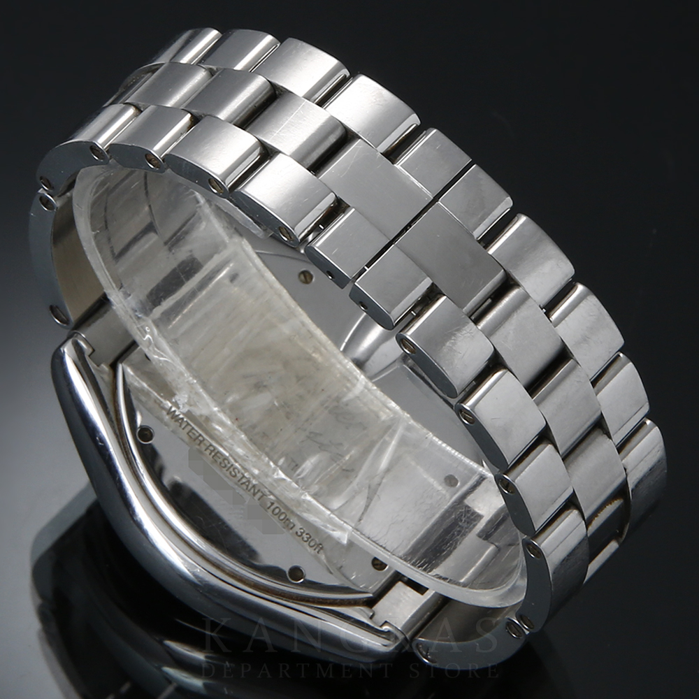 CARTIER(USED)까르띠에 로드스터 XL 크로노