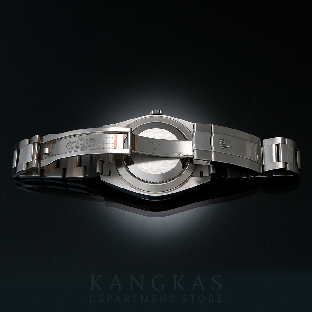 ROLEX(USED)로렉스 데이저스트 126334