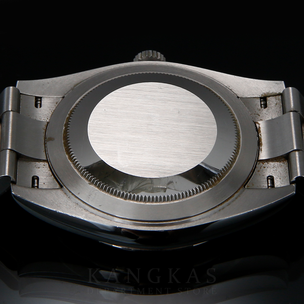 ROLEX(USED)로렉스 데이저스트 126334
