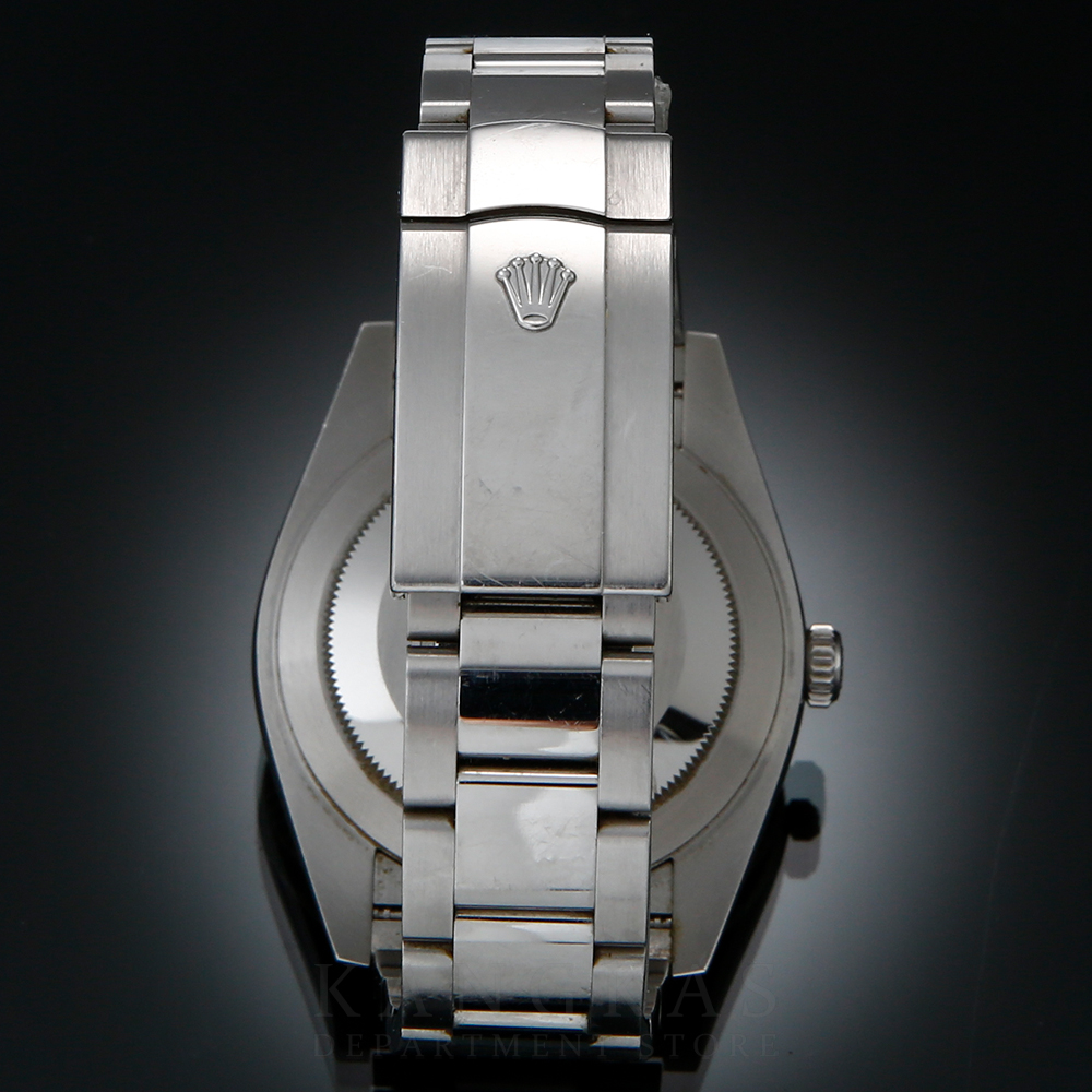 ROLEX(USED)로렉스 데이저스트 126334