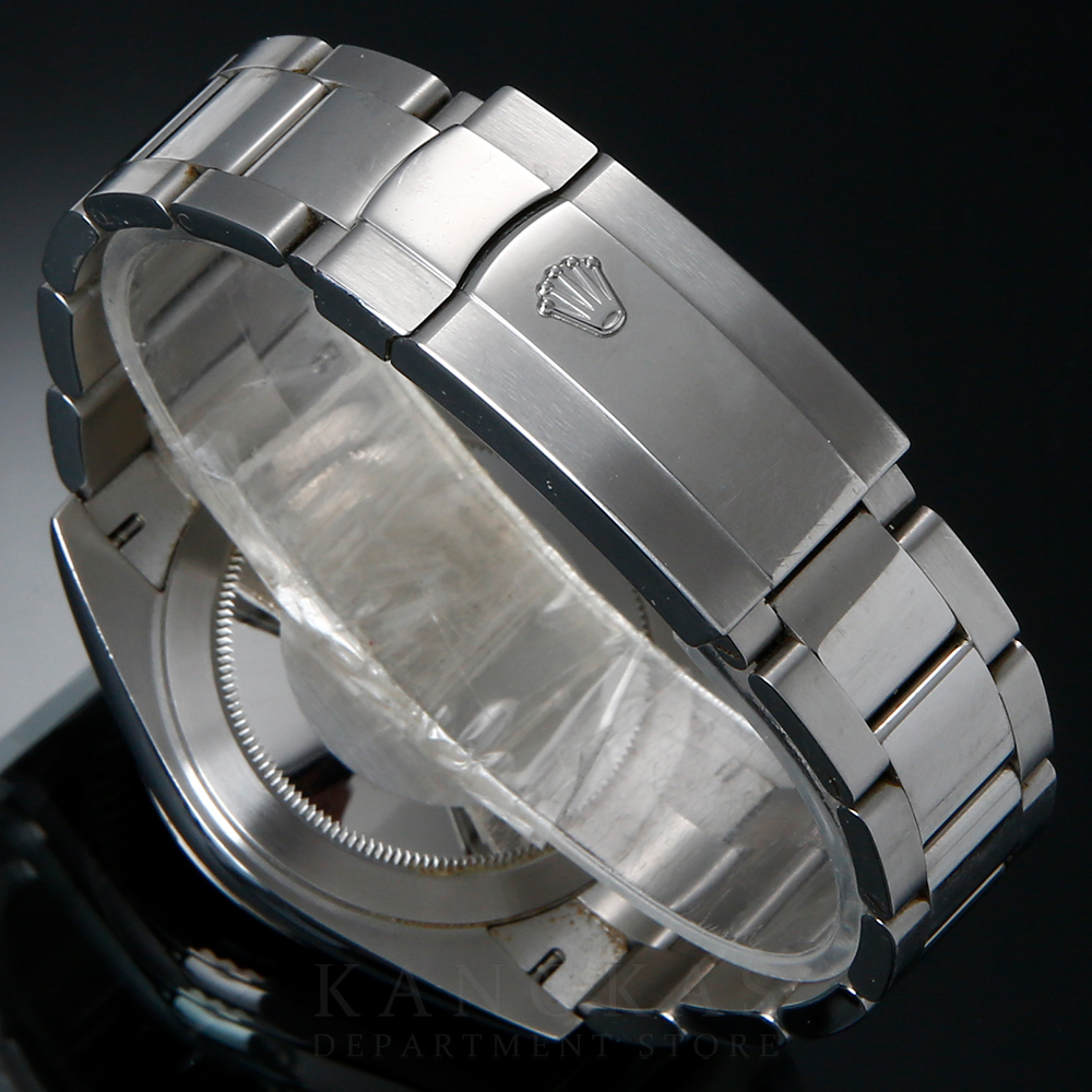ROLEX(USED)로렉스 데이저스트 126334