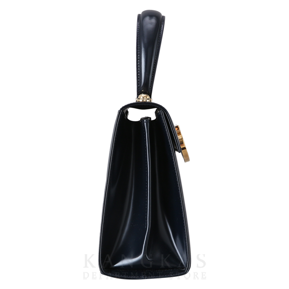 FERRAGAMO(USED)페레가모 켈리 스몰