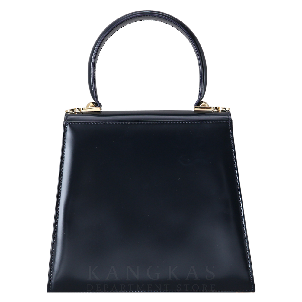 FERRAGAMO(USED)페레가모 켈리 스몰