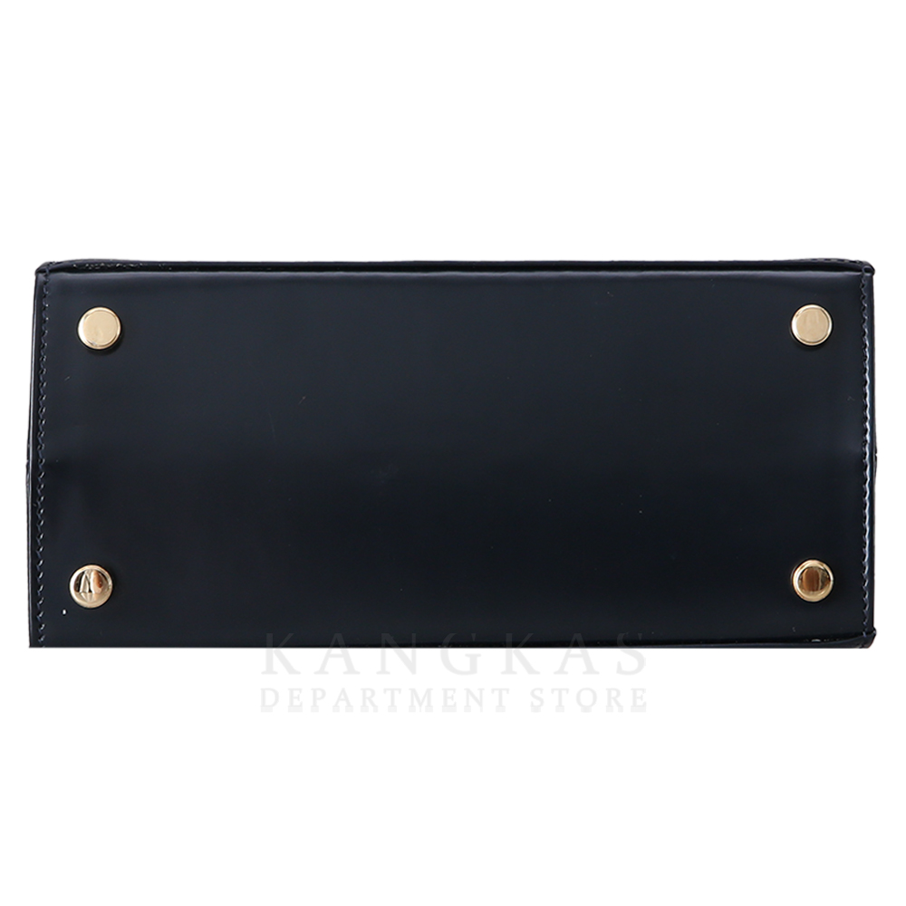 FERRAGAMO(USED)페레가모 켈리 스몰