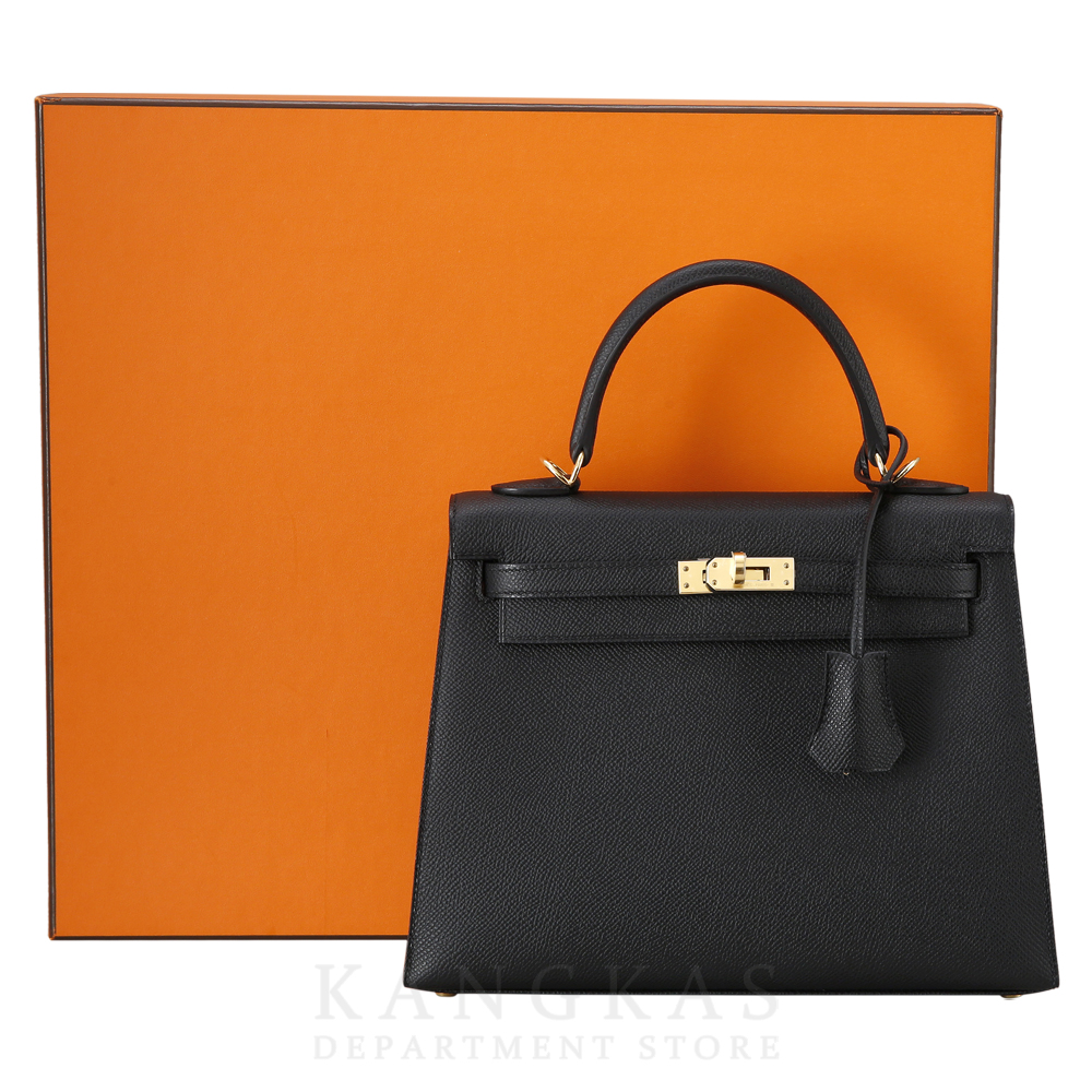 HERMES(NEW)에르메스 켈리 25 (새상품) NEW PRODUCT
