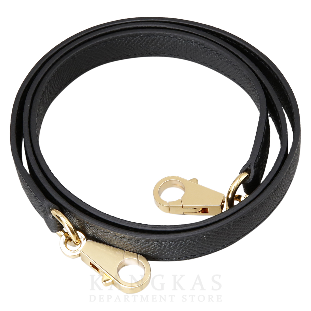 HERMES(USED) 에르메스 켈리 25