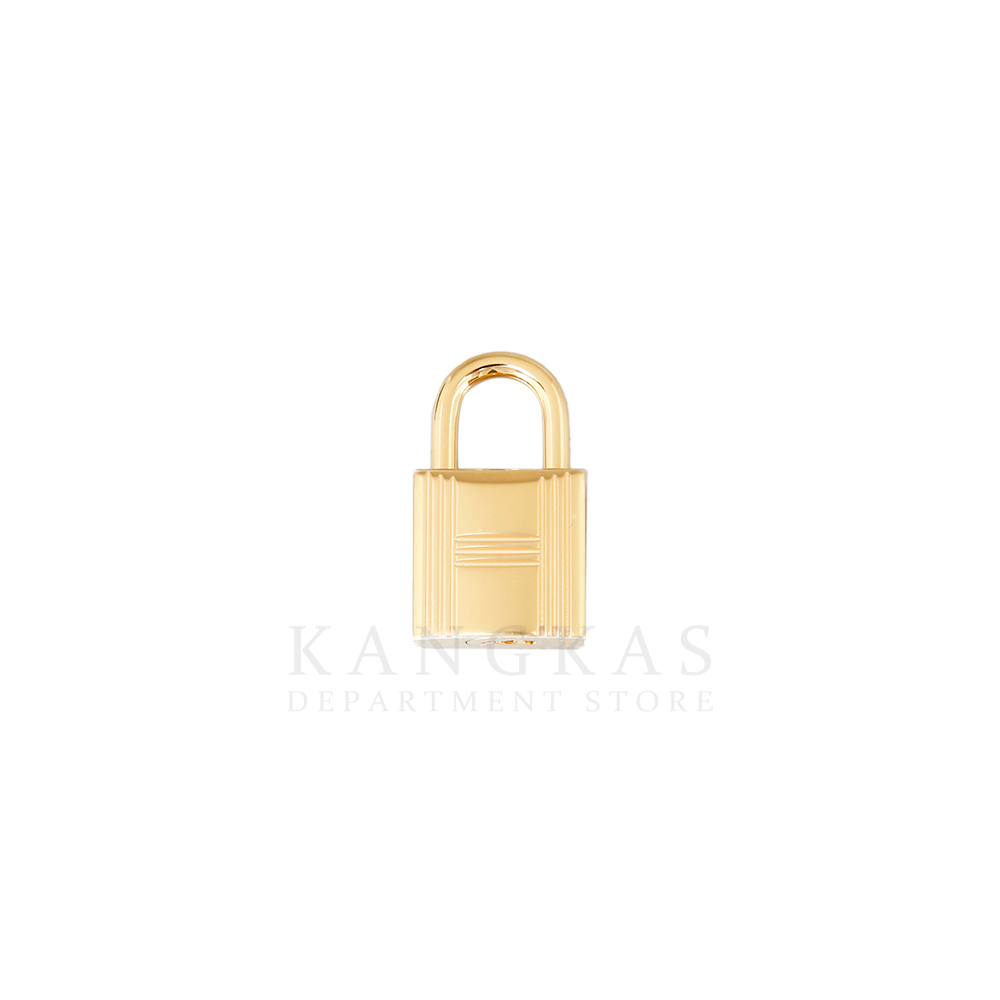 HERMES(USED) 에르메스 켈리 25