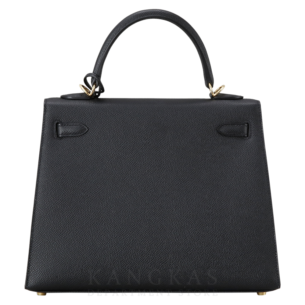 HERMES(USED) 에르메스 켈리 25