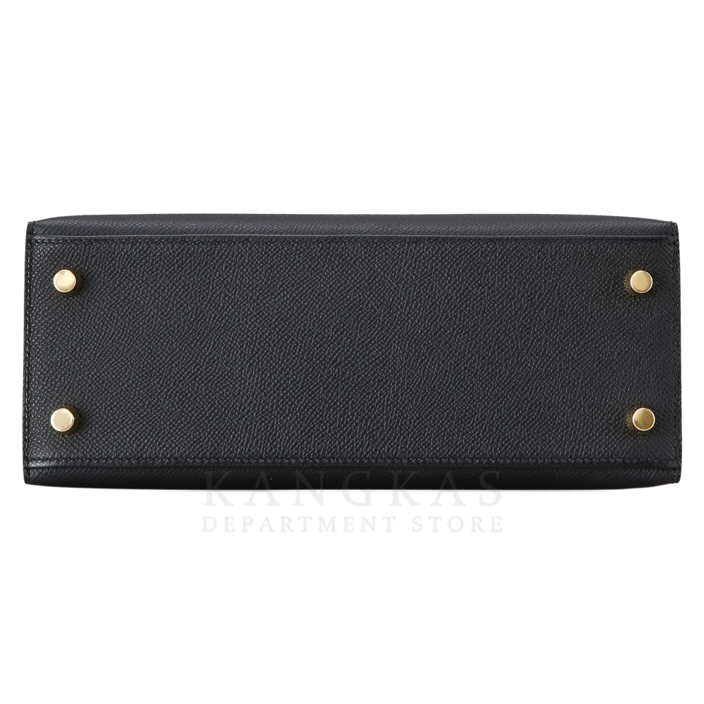 HERMES(USED) 에르메스 켈리 25