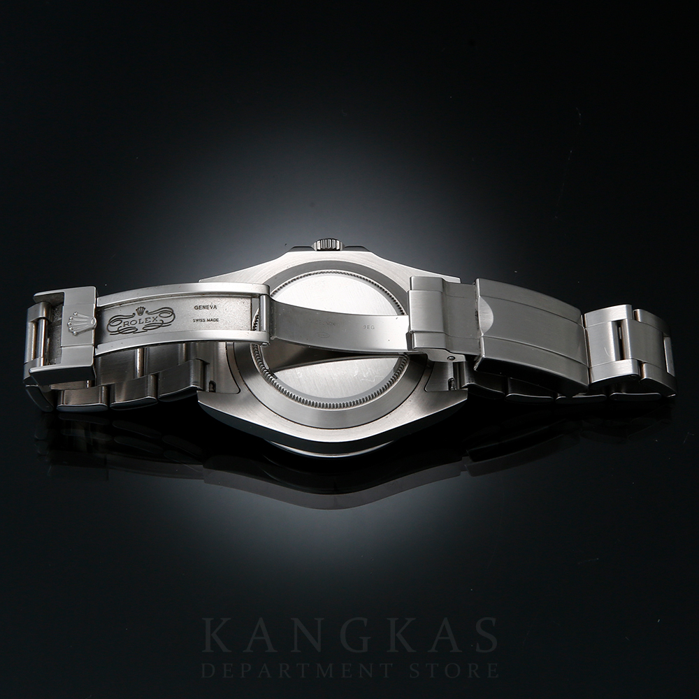ROLEX(USED)롤렉스 익스플로러2 216570