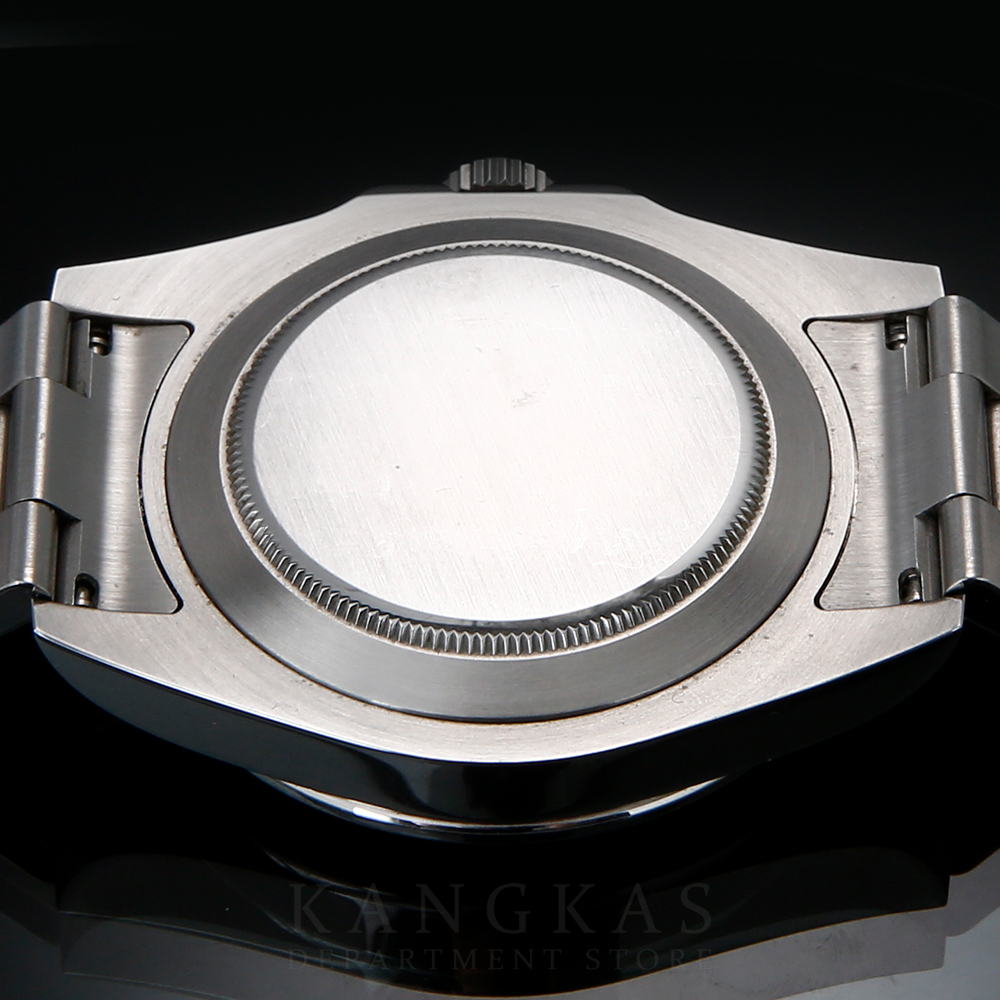 ROLEX(USED)롤렉스 익스플로러2 216570