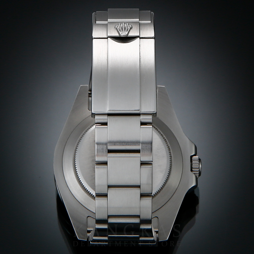 ROLEX(USED)롤렉스 익스플로러2 216570